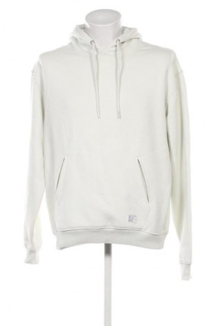 Мъжки суитшърт Keystone, Размер XL, Цвят Екрю, Цена 31,69 €