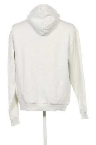 Мъжки суитшърт Keystone, Размер XL, Цвят Екрю, Цена 31,69 €