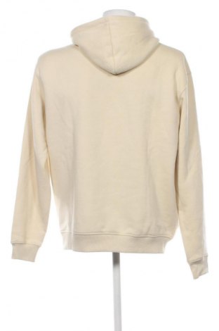 Pánská mikina  Keystone, Velikost XL, Barva Béžová, Cena  1 029,00 Kč