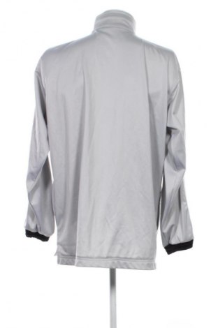 Pánská mikina  Kronos, Velikost XL, Barva Šedá, Cena  269,00 Kč