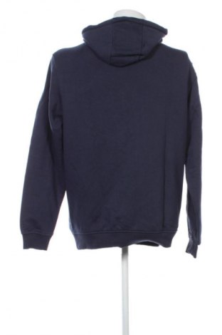 Herren Sweatshirt Lerros, Größe XL, Farbe Blau, Preis € 20,96