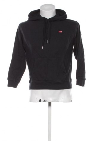 Herren Sweatshirt Levi's, Größe S, Farbe Schwarz, Preis € 67,99