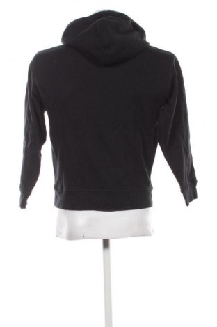 Herren Sweatshirt Levi's, Größe S, Farbe Schwarz, Preis € 67,99