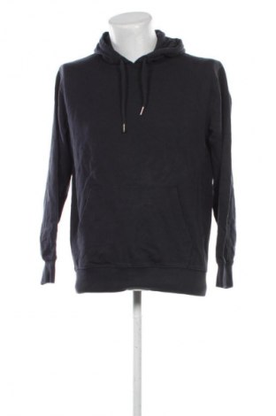 Pánská mikina  Lindbergh, Velikost L, Barva Modrá, Cena  499,00 Kč