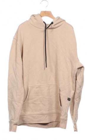 Férfi sweatshirt Lost Minds, Méret XS, Szín Bézs, Ár 4 689 Ft