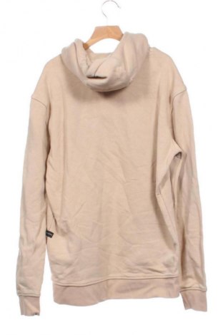 Férfi sweatshirt Lost Minds, Méret XS, Szín Bézs, Ár 4 689 Ft