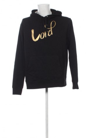 Мъжки суитшърт Malfini, Размер XXL, Цвят Черен, Цена 11,75 €