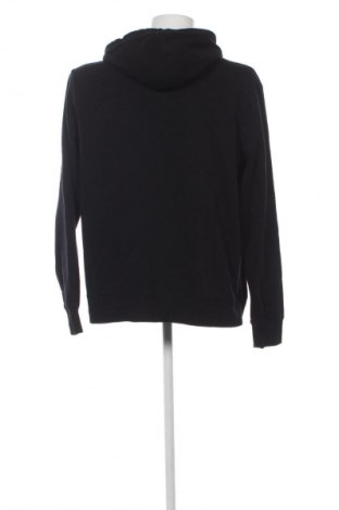 Мъжки суитшърт Malfini, Размер XXL, Цвят Черен, Цена 11,75 €