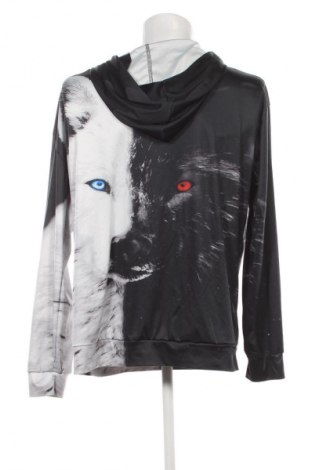 Мъжки суитшърт Manfinity, Размер XXL, Цвят Многоцветен, Цена 7,15 €