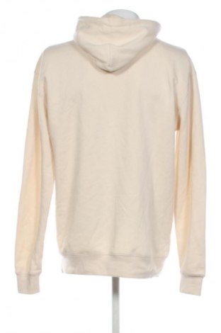 Férfi sweatshirt Mantis, Méret XL, Szín Bézs, Ár 10 559 Ft