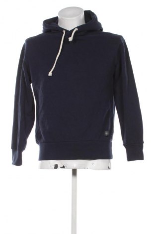 Herren Sweatshirt Marc O'Polo, Größe M, Farbe Blau, Preis € 37,99