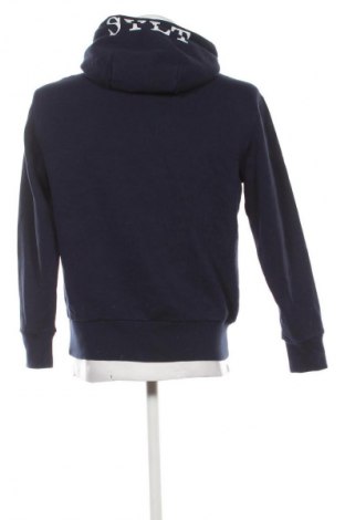 Herren Sweatshirt Marc O'Polo, Größe M, Farbe Blau, Preis € 37,99