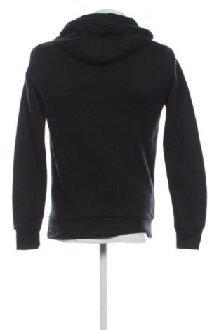 Ανδρικό φούτερ McKenzie, Μέγεθος S, Χρώμα Μαύρο, Τιμή 12,99 €