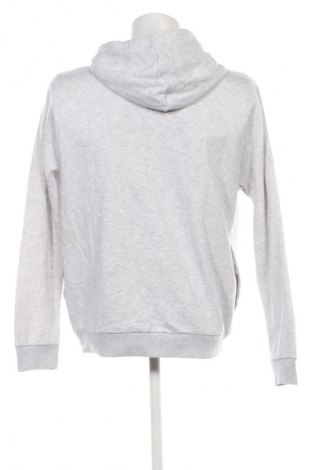 Herren Sweatshirt McKenzie, Größe XL, Farbe Grau, Preis € 33,99