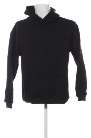 Herren Sweatshirt Moanet, Größe M, Farbe Schwarz, Preis € 56,99