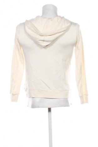 Męska bluza Munich Freedom, Rozmiar S, Kolor ecru, Cena 39,99 zł