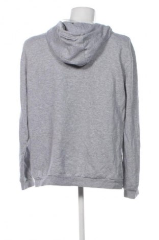 Ανδρικό φούτερ NFL, Μέγεθος XL, Χρώμα Γκρί, Τιμή 16,99 €