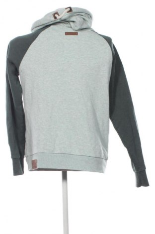 Herren Sweatshirt Naketano, Größe XL, Farbe Mehrfarbig, Preis € 32,99