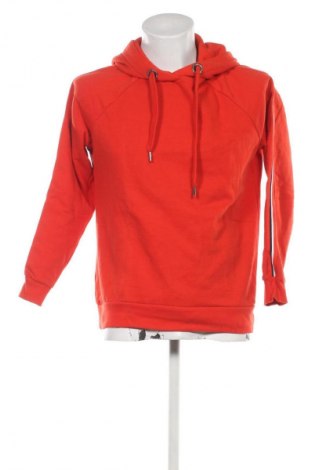 Férfi sweatshirt New View, Méret L, Szín Narancssárga
, Ár 4 719 Ft