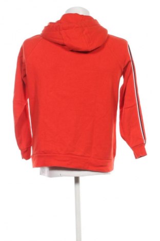 Férfi sweatshirt New View, Méret L, Szín Narancssárga
, Ár 4 719 Ft