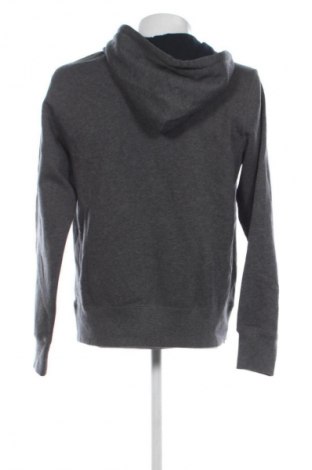 Pánská mikina  Nike, Velikost M, Barva Šedá, Cena  1 279,00 Kč