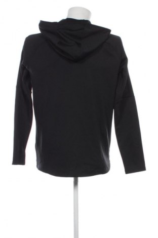 Hanorac de bărbați Nike, Mărime M, Culoare Negru, Preț 161,99 Lei