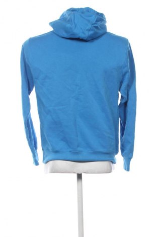 Férfi sweatshirt Nike, Méret S, Szín Kék, Ár 12 397 Ft