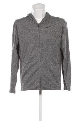 Férfi sweatshirt Nike, Méret M, Szín Sokszínű, Ár 10 599 Ft