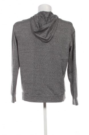 Férfi sweatshirt Nike, Méret M, Szín Sokszínű, Ár 10 599 Ft