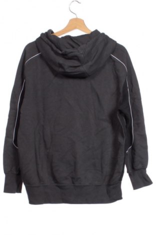 Damen Sweatshirt Nike, Größe XS, Farbe Grau, Preis 31,99 €