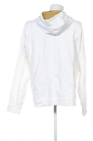 Férfi sweatshirt Nike, Méret XL, Szín Fehér, Ár 14 689 Ft