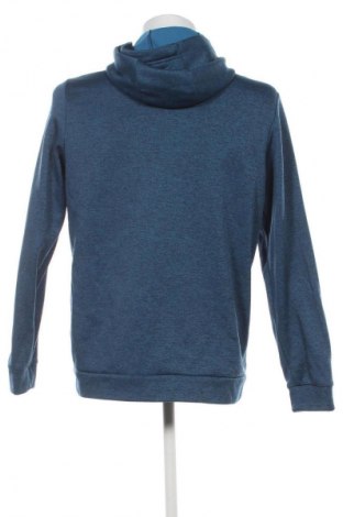 Férfi sweatshirt Nike, Méret M, Szín Kék, Ár 13 609 Ft