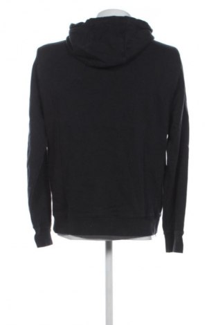 Pánská mikina  Nike, Velikost M, Barva Černá, Cena  1 479,00 Kč