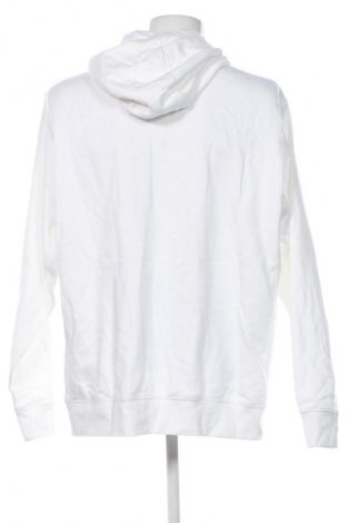 Pánská mikina  Nike, Velikost XL, Barva Bílá, Cena  1 529,00 Kč