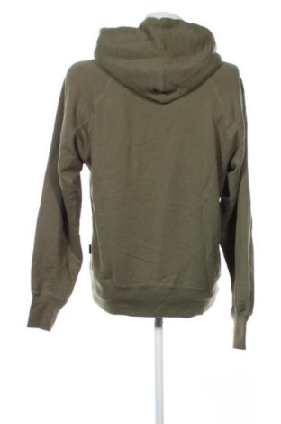 Férfi sweatshirt Nike, Méret S, Szín Zöld, Ár 25 489 Ft