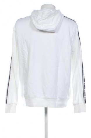 Férfi sweatshirt Nike, Méret L, Szín Fehér, Ár 25 489 Ft