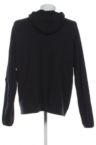 Pánská mikina  Nike, Velikost XL, Barva Černá, Cena  839,00 Kč