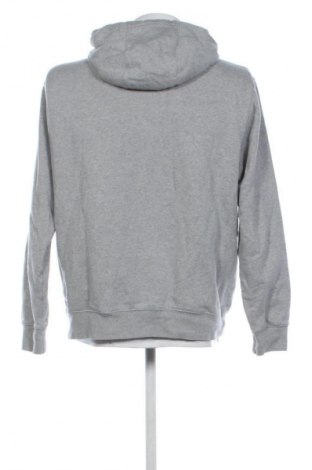 Pánská mikina  Nike, Velikost L, Barva Šedá, Cena  799,00 Kč