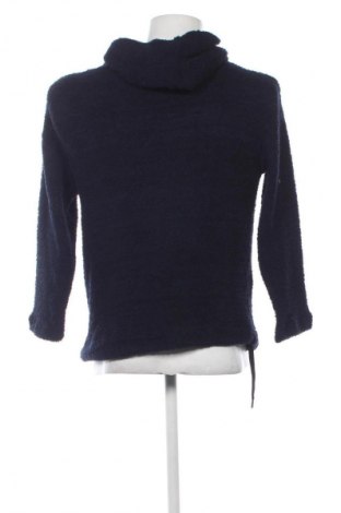 Férfi sweatshirt OVS, Méret M, Szín Kék, Ár 3 999 Ft