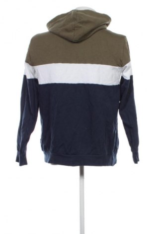 Férfi sweatshirt Only & Sons, Méret L, Szín Sokszínű, Ár 5 399 Ft