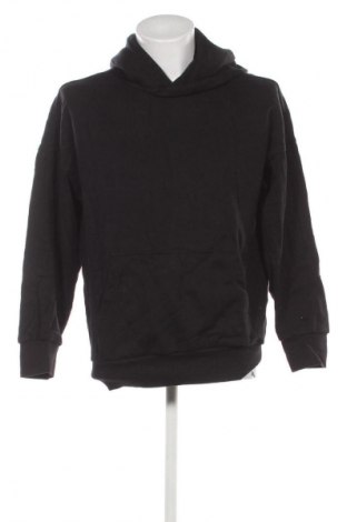 Férfi sweatshirt Only & Sons, Méret M, Szín Fekete, Ár 8 129 Ft
