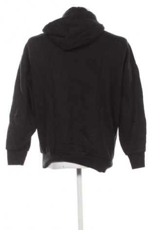 Férfi sweatshirt Only & Sons, Méret M, Szín Fekete, Ár 8 129 Ft