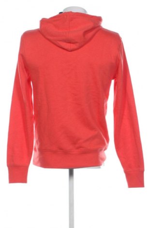 Ανδρικό φούτερ Originals By Jack & Jones, Μέγεθος S, Χρώμα Πολύχρωμο, Τιμή 37,99 €