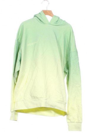 Férfi sweatshirt PANGAIA, Méret XS, Szín Sokszínű, Ár 9 769 Ft