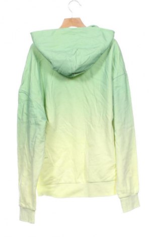 Férfi sweatshirt PANGAIA, Méret XS, Szín Sokszínű, Ár 9 769 Ft