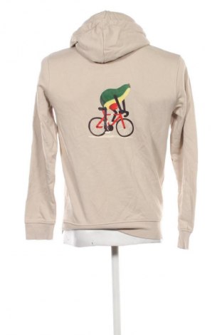 Férfi sweatshirt PICNIC, Méret S, Szín Bézs, Ár 10 659 Ft