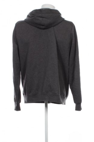 Férfi sweatshirt PUMA, Méret XL, Szín Szürke, Ár 8 469 Ft