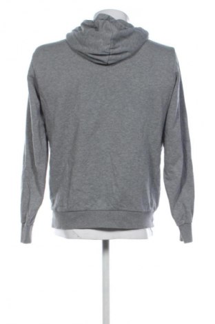 Herren Sweatshirt PUMA, Größe M, Farbe Grau, Preis € 28,00