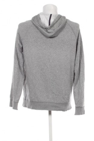 Мъжки суитшърт PUMA, Размер L, Цвят Сив, Цена 11,24 €