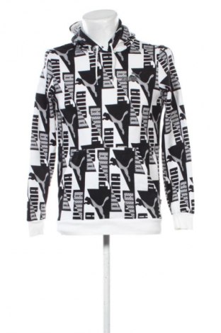 Мъжки суитшърт PUMA, Размер S, Цвят Многоцветен, Цена 28,63 €
